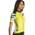 Assos SS.mangussta_s7 Radtrikot Gelb Unisex  AS132024731V